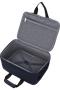 Utazótáska, kabin méret, 27l, 3 in 1, AMERICAN TOURISTER 